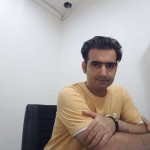 تصویر کاربر با کد 742748