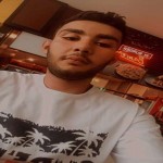 تصویر کاربر با کد 742775