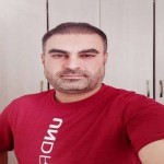 تصویر کاربر با کد 742841