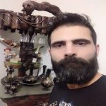 تصویر کاربر با کد 742897