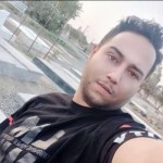 تصویر کاربر با کد 742904