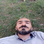 تصویر کاربر با کد 742911