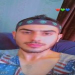 تصویر کاربر با کد 743064