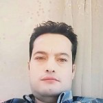 تصویر کاربر با کد 743066
