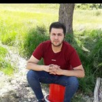 تصویر کاربر با کد 743191