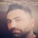 تصویر کاربر با کد 743285