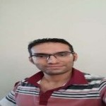تصویر کاربر با کد 743360