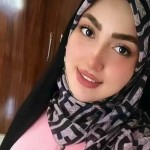 تصویر کاربر با کد 743362