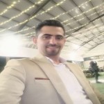 تصویر کاربر با کد 743388