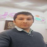 تصویر کاربر با کد 743397
