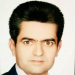تصویر کاربر با کد 743423