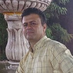 تصویر کاربر با کد 743447