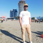 تصویر کاربر با کد 743471