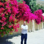 تصویر کاربر با کد 743513