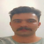 تصویر کاربر با کد 743535