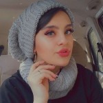 تصویر کاربر با کد 743679