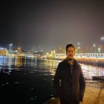 تصویر کاربر با کد 114768