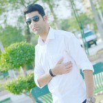 تصویر کاربر با کد 235435