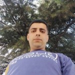 تصویر کاربر با کد 358876