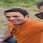 تصویر کاربر با کد 39489