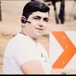 تصویر کاربر با کد 408602