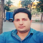 تصویر کاربر با کد 467390