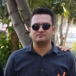 تصویر کاربر با کد 740277