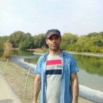 تصویر کاربر با کد 740597