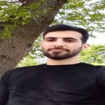 تصویر کاربر با کد 741387