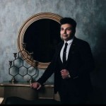 تصویر کاربر با کد 742063
