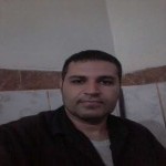 تصویر کاربر با کد 742467