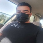 تصویر کاربر با کد 742899