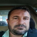 تصویر کاربر با کد 743001