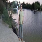 تصویر کاربر با کد 743459