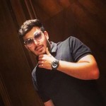 تصویر کاربر با کد 743729