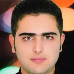تصویر کاربر با کد 743733
