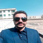 تصویر کاربر با کد 743754
