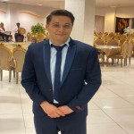 تصویر کاربر با کد 743781