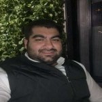 تصویر کاربر با کد 743788