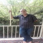 تصویر کاربر با کد 743957