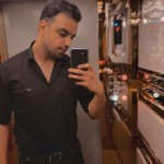 تصویر کاربر با کد 743983