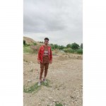 تصویر کاربر با کد 744092