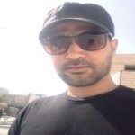 تصویر کاربر با کد 744300
