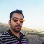 تصویر کاربر با کد 744325