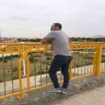 تصویر کاربر با کد 744353