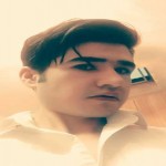 تصویر کاربر با کد 744392