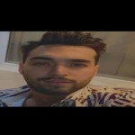 تصویر کاربر با کد 744405