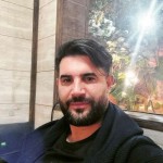 تصویر کاربر با کد 151558