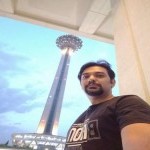 تصویر کاربر با کد 392228