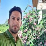 تصویر کاربر با کد 424148